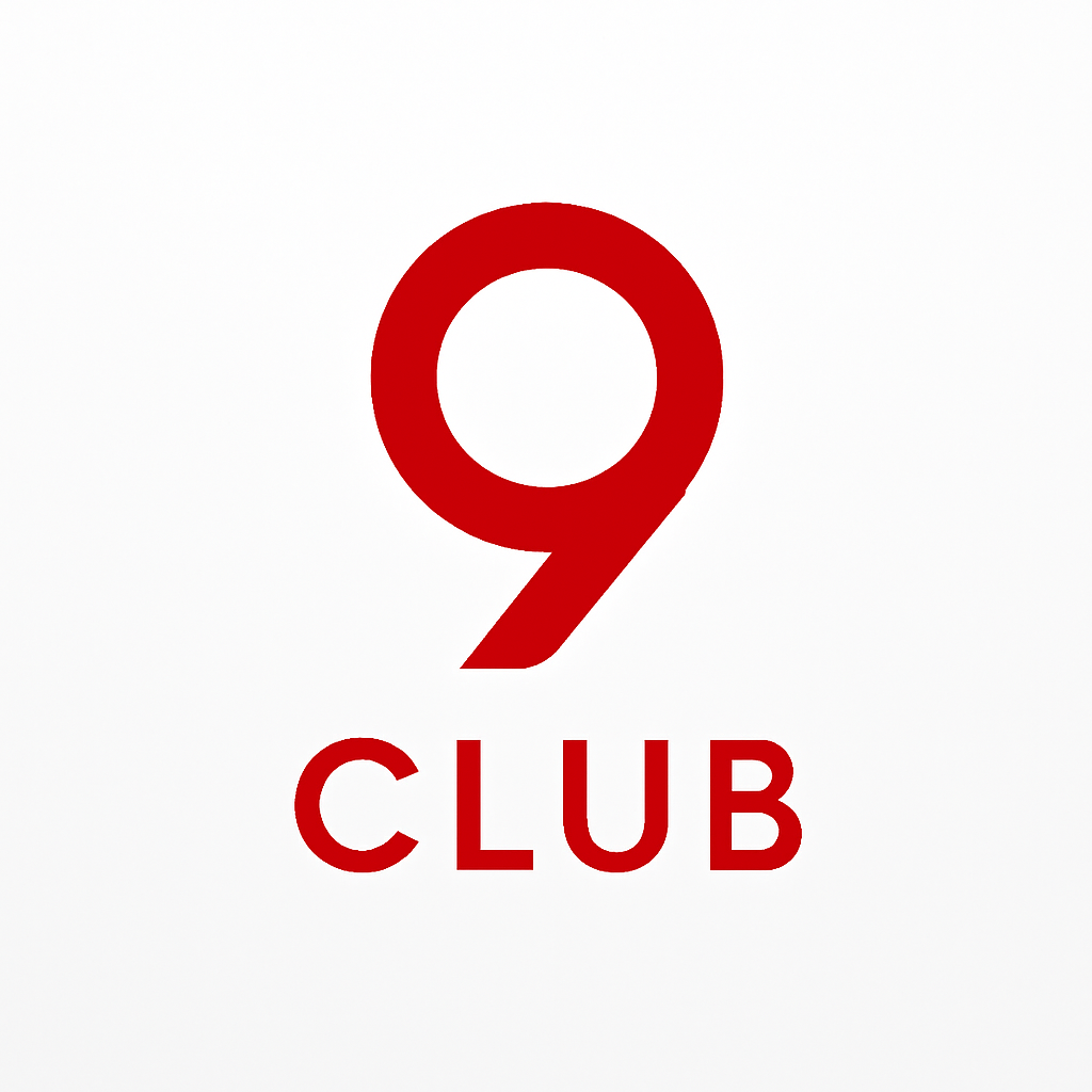 9clubb.com