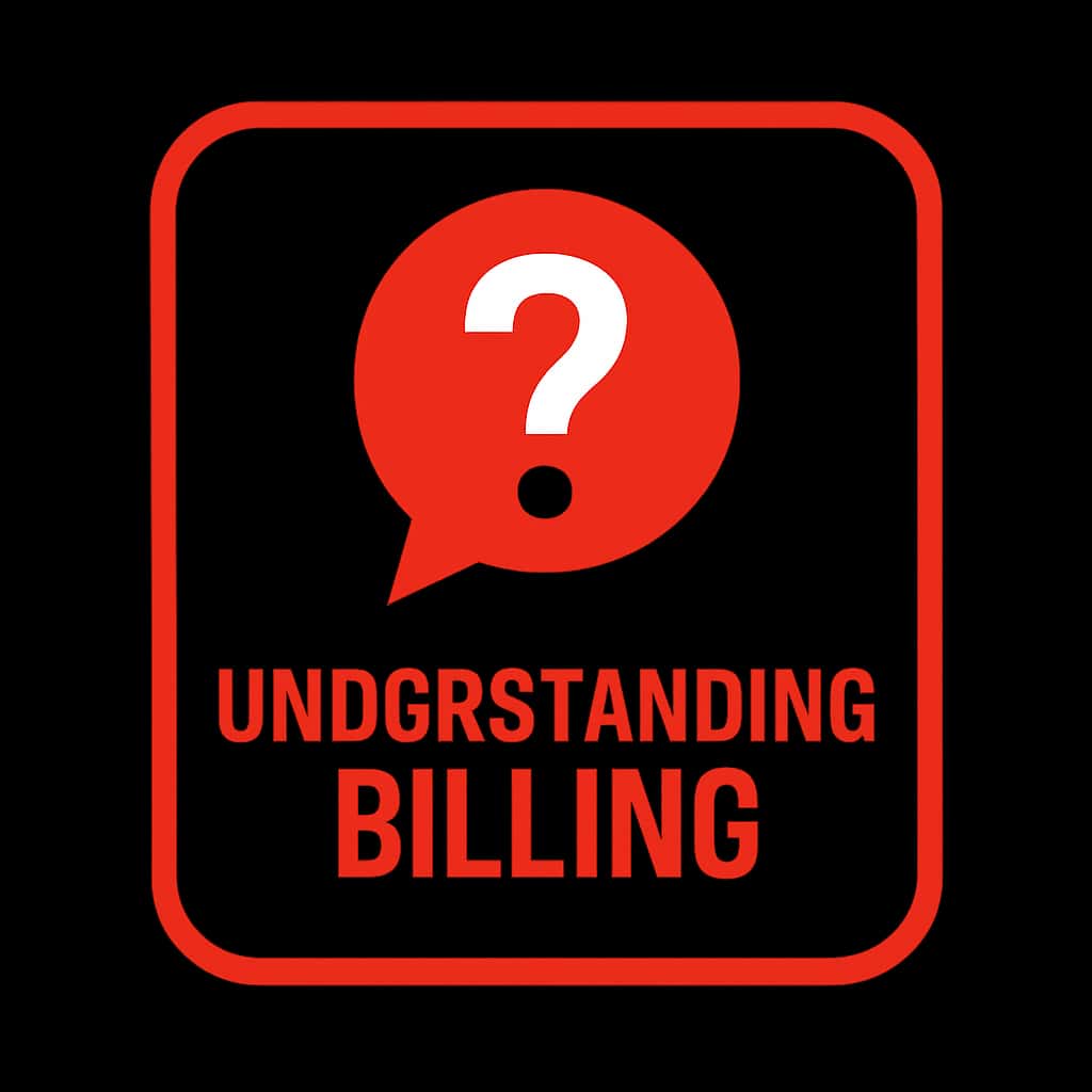 Icon representing 9 Club Billing.